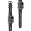 Умные часы Blackview W60 Black - 6931548317715 - фото 6