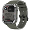 Умные часы Blackview W60 Green - 6931548317722