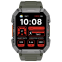 Умные часы Blackview W60 Green - 6931548317722 - фото 2