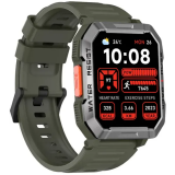 Умные часы Blackview W60 Green (6931548317722)