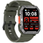 Умные часы Blackview W60 Green - 6931548317722 - фото 3