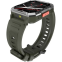 Умные часы Blackview W60 Green - 6931548317722 - фото 4