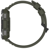 Умные часы Blackview W60 Green (6931548317722)