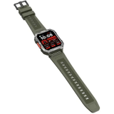 Умные часы Blackview W60 Green (6931548317722)