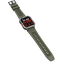 Умные часы Blackview W60 Green - 6931548317722 - фото 6