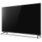 ЖК телевизор CENTEK 58" CT-8558 Black - фото 2