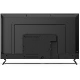 ЖК телевизор CENTEK 58" CT-8558 Black