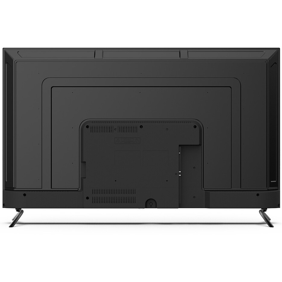 ЖК телевизор CENTEK 58" CT-8558 Black - фото 3