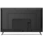 ЖК телевизор CENTEK 58" CT-8558 Black - фото 3