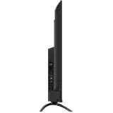 ЖК телевизор CENTEK 58" CT-8558 Black