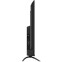 ЖК телевизор CENTEK 58" CT-8558 Black - фото 4