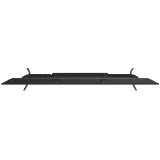 ЖК телевизор CENTEK 58" CT-8558 Black