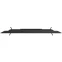 ЖК телевизор CENTEK 58" CT-8558 Black - фото 5