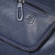 Рюкзак для ноутбука Piquadro Personalizable Laptop Backpack 15.6" Blue (CA6689S134/BLU) - фото 9