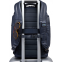 Рюкзак для ноутбука Piquadro Personalizable Laptop Backpack 15.6" Blue (CA6689S134/BLU) - фото 10