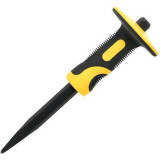 Зубило "пика" Bosch DL6410