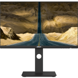 Монитор Dahua 24" LM24-P301A (DHI-LM24-P301A)