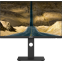 Монитор Dahua 24" LM24-P301A - DHI-LM24-P301A