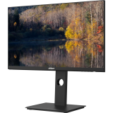 Монитор Dahua 24" LM24-P301A (DHI-LM24-P301A)