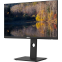 Монитор Dahua 24" LM24-P301A - DHI-LM24-P301A - фото 2