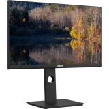 Монитор Dahua 24" LM24-P301A (DHI-LM24-P301A)