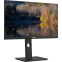 Монитор Dahua 24" LM24-P301A - DHI-LM24-P301A - фото 3