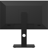 Монитор Dahua 24" LM24-P301A (DHI-LM24-P301A)