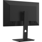 Монитор Dahua 24" LM24-P301A (DHI-LM24-P301A)