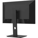 Монитор Dahua 24" LM24-P301A (DHI-LM24-P301A)