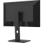 Монитор Dahua 24" LM24-P301A - DHI-LM24-P301A - фото 6