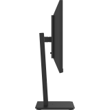 Монитор Dahua 24" LM24-P301A (DHI-LM24-P301A)