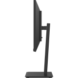Монитор Dahua 24" LM24-P301A (DHI-LM24-P301A)