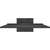 Монитор Dahua 24" LM24-P301A (DHI-LM24-P301A)