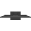 Монитор Dahua 24" LM24-P301A - DHI-LM24-P301A - фото 9