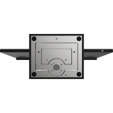 Монитор Dahua 24" LM24-P301A (DHI-LM24-P301A)