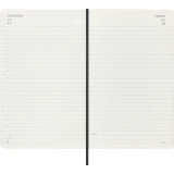 Ежедневник Moleskine DSB18DC3