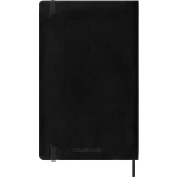 Ежедневник Moleskine DSB18DC3