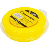 Леска для триммера CHAMPION C5012