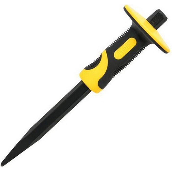 Зубило "пика" Bosch DL6412