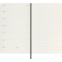 Еженедельник Moleskine DSB18WN3 - фото 3