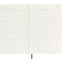 Еженедельник Moleskine DSB18WN3 - фото 4