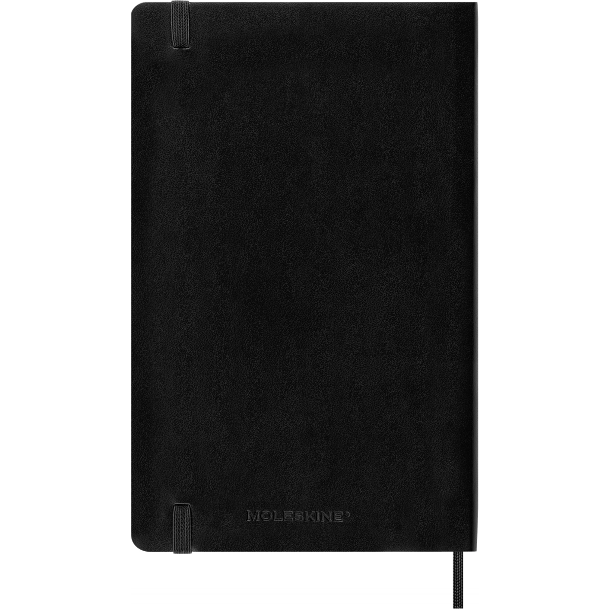 Еженедельник Moleskine DSB18WN3 - фото 6