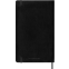 Еженедельник Moleskine DSB18WN3 - фото 6