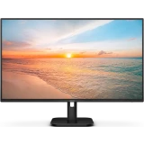Монитор Philips 27" 27E1N1100D (27E1N1100D/00(01))