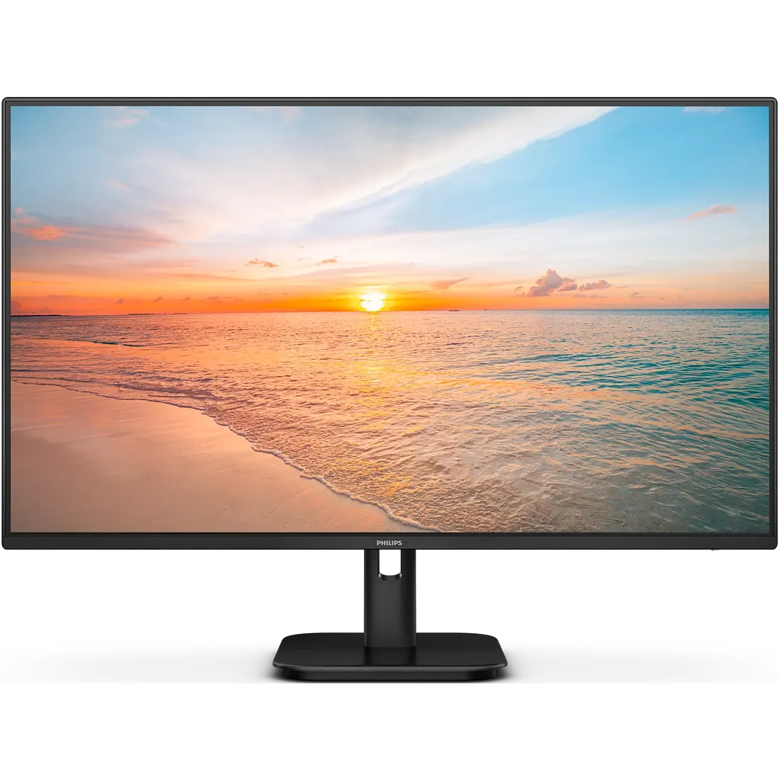 Монитор Philips 27" 27E1N1100D - 27E1N1100D/00(01)