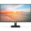 Монитор Philips 27" 27E1N1100D - 27E1N1100D/00(01)