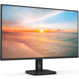 Монитор Philips 27" 27E1N1100D (27E1N1100D/00(01))
