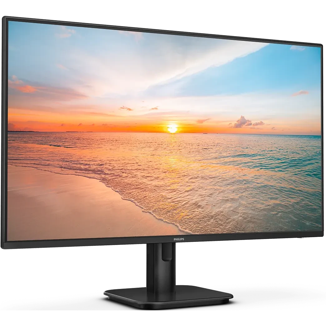 Монитор Philips 27" 27E1N1100D - 27E1N1100D/00(01/60) - фото 2
