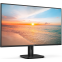 Монитор Philips 27" 27E1N1100D - 27E1N1100D/00(01) - фото 2