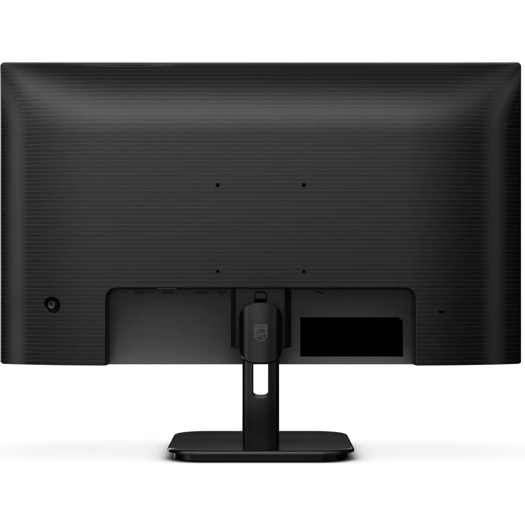 Монитор Philips 27" 27E1N1100D - 27E1N1100D/00(01/60) - фото 3